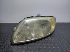 04857703 faro fanale sinistro