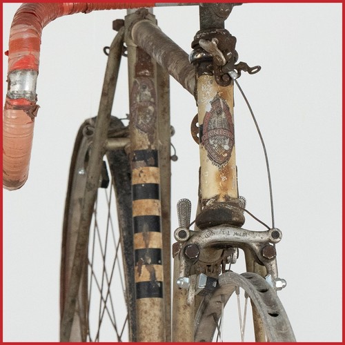 Pelà carpano pela campagnolo - pelà,