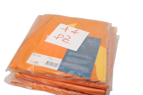 Royal vkb apron vp20a r00 - royal,
