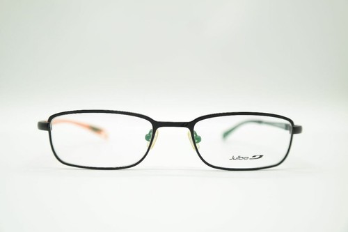 Julbo op8205014 nero - julbo, arancione