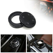 Per BMW F20 F30 F32 Multimedia