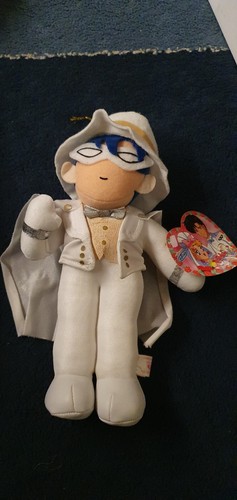 Sailor moon tuxedo kamen - sailor,