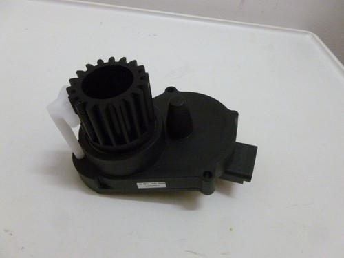 Orig linde r14s - orig.linde,