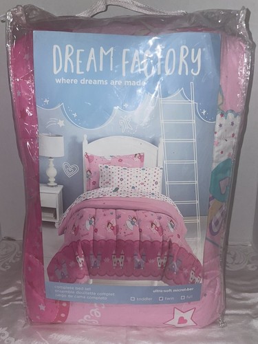 Set completo twin comforter - completo,