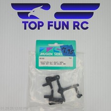 Mugen Seiki H0160 Supporto