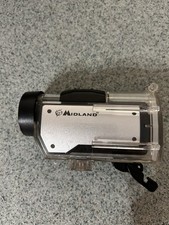 MIDLAND XTC280 VIDEOCAMERA HD