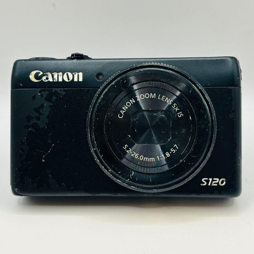 Canon powershot s120 1 - canon,