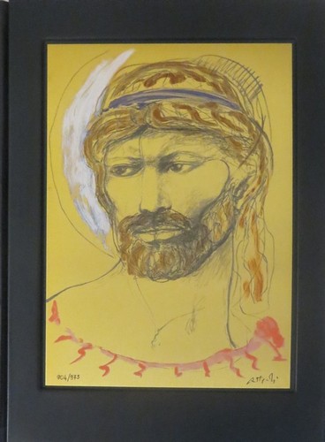 Odissea prefazione di - prefazione,