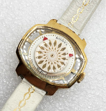 Orologio Ernest Borel Swiss
