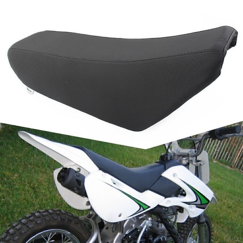 Coprisedile alto klx110 drz110 - alto,