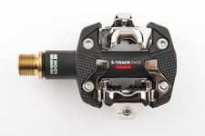 LOOK PEDALS compatible with
