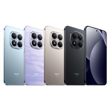 Xiaomi redmi note - pro, 5g