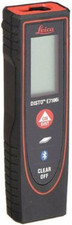DISTO E7100I 200Ft Laser