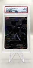 Zekrom psa - zekrom, bg)