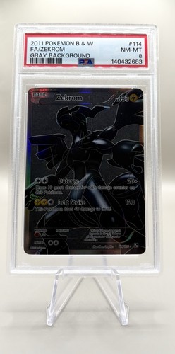 Zekrom psa - bg),