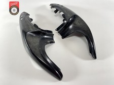 Suzuki TL 1000 S 1997-2001 carena posteriore sinistra destra usata