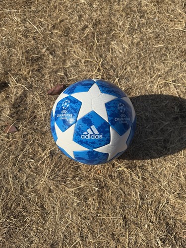 Adidas football champions - adidas,