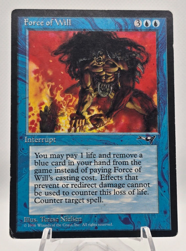 Carte magic the gathering - magic,