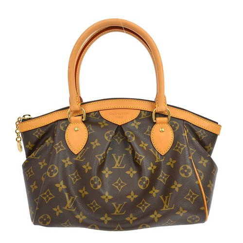 Buyit03 borsa louis vuitton - buyit03/,