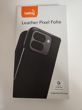 Bellroy Pixel Folio Google