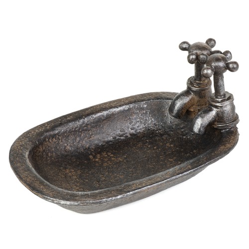 Portasapone design moritz come - portasapone,