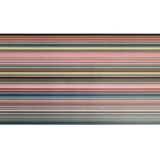 Gerhard RICHTER, Exhibition