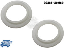 Fits YAMAHA Outboard 6-100 HP