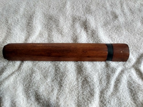 Garand upper hand guard - m1,