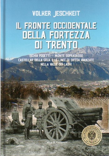 Fronte occidentale della - il,