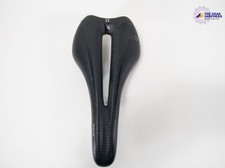 BONTRAGER PARADIGM RACE GEL