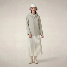Giubbino 189 donna save - giubbino, €189,00