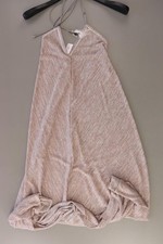 ⭐ Second Life Fashion