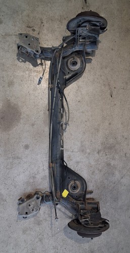 55501bx65a assale post nissan - 55501bx65a, post.