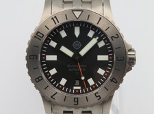 Orologio polso automatico - orologio,