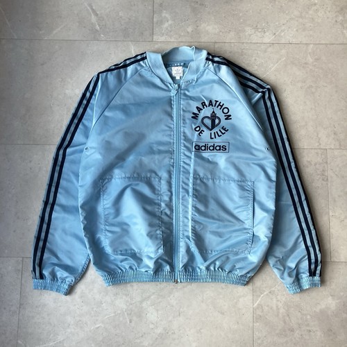 Giacca bomber vintage y2k - bomber,