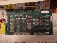 Williams system flipper - williams,