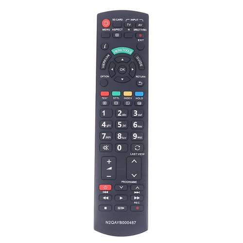 N2qayb000487 per telecomando - n2qayb000487,