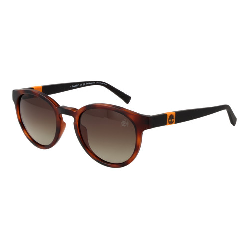 Timberland occhiali sole - occhiali,