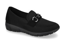 SCARPE PANTOFOLE CHIUSA SLIP