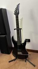 chitarra elettrica yamaha Rgx