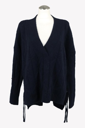 Max damen pullover - max,