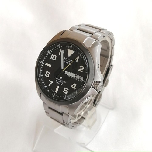 Orologio radiocontrollato