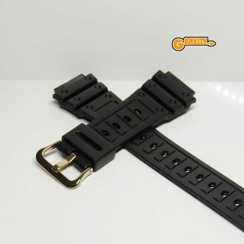 Cinturino orologio casio - orologio,