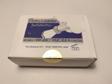 Crema di Sapone Valobra