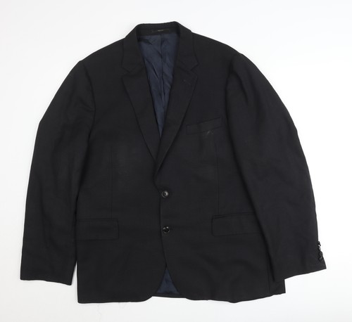 Giacca blazer uomo - , smith