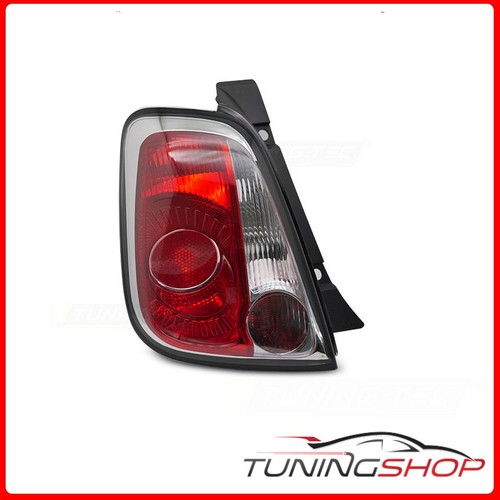 Rfi01l faro fanale - rfi01l,