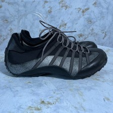 Scarpe da ginnastica Tsubo