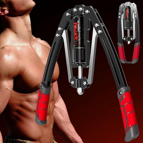 Power twister braccio - power,