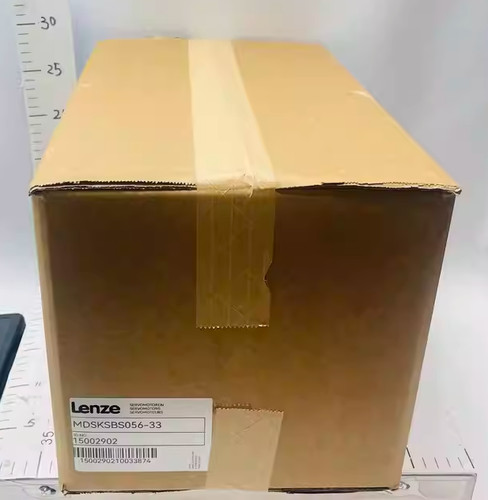Mdsksbs056 1pc nuovo lenze - 1pc,
