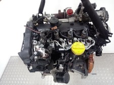 K9KE628 MOTORE COMPLETO /